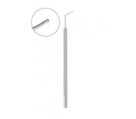   LASIK Instruments